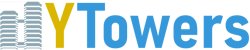 YTowers - מגדלי הצעירים