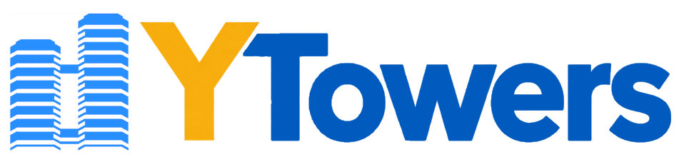 YTowers - מגדלי הצעירים